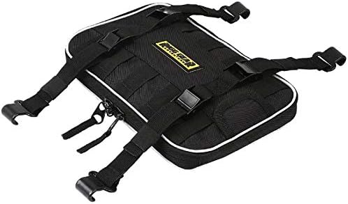 Nelson Rigg Trails End Fender Bags