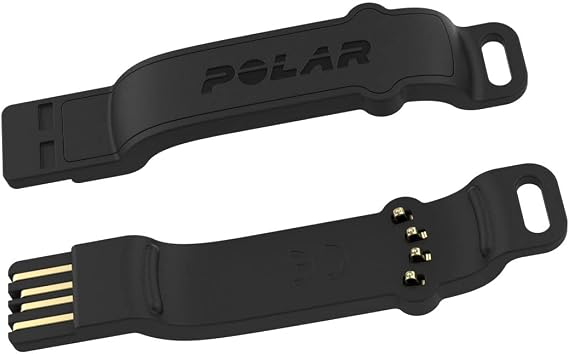 POLAR Unite USB Charging Cable