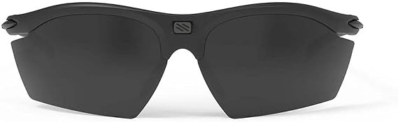 RUDY PROJECT Men's Rydon SUNGLASSES