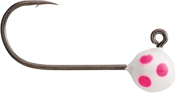 Yakima Maxi Jig Head