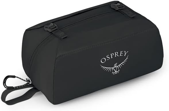 Osprey Ultralight Padded Packing Organizer