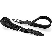 Camco 42503 12" Awning Straps