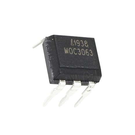 10pcs/lot COSMO3063 Cosmo 3063 DIP5 COSM O3063 MO3063 DIP-5 in Stock