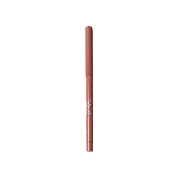 SeneGence LipSense Long-Lasting Lip Liner Pencil, Nude