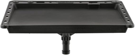 Scotty #455 Bait Board, No Mount