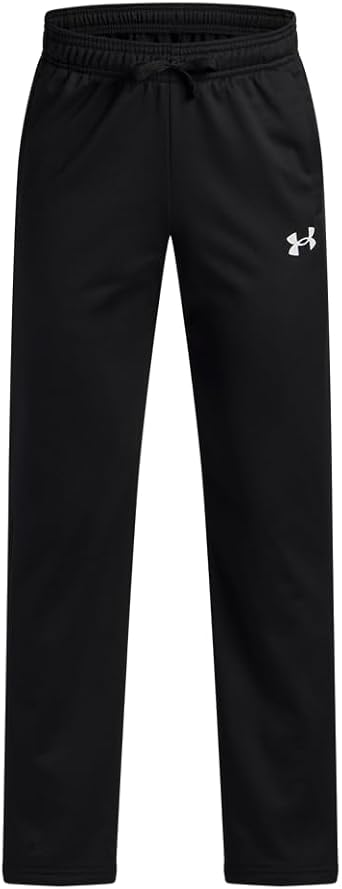 Under Armour Boys' Brawler 3.0 Tapered Pants