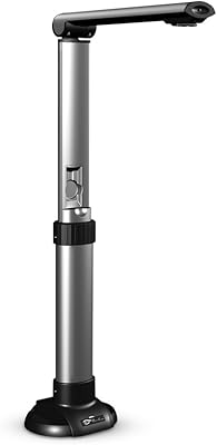 HoverCam T3 Document Camera HC-T3