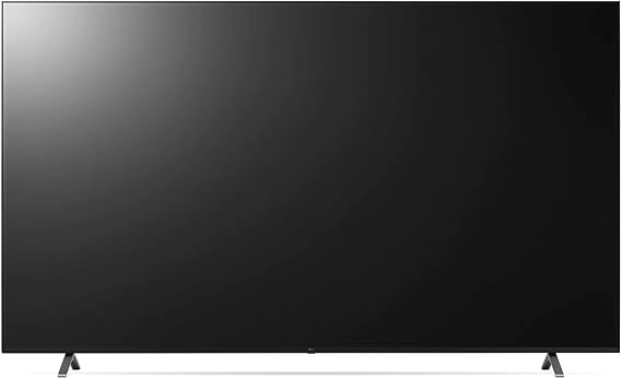 LG 75UR340C9UD 75" LED-LCD TV - 4K UHDTV - TAA Compliant