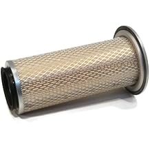 Genuine Oem Kubota [ic] Filter, Air 15741-11080