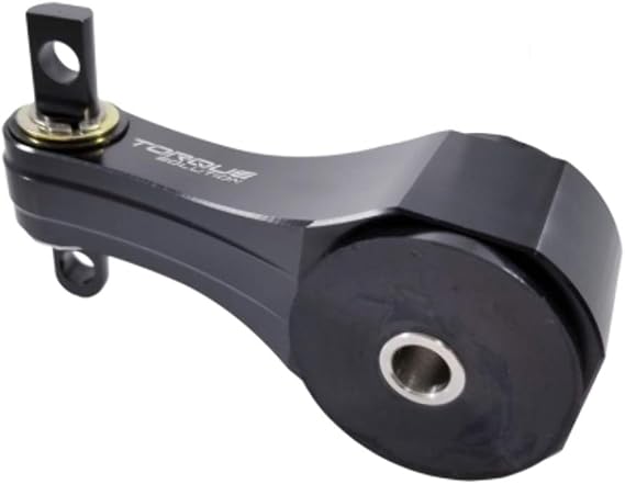 Torque Solution TS-HA-398 Engine Mount