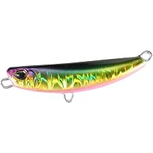 Duo Beach Walker Flipper MB22