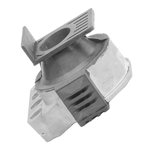 ADVANCE IGNITION Front Engine Motor Mount Compatible with Ford Lincoln 13-18 Ford Escape Focus Transit Connect Lincoln MKC 2.0L 2.3L 2.5L 5661 3304 2013 2014 2015 2016 2017 2018