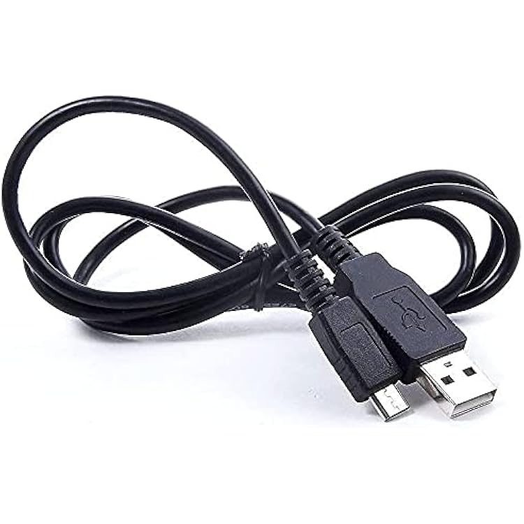 BestCH USB DataCharging Cable Cord for QTEK 8010 8100 8300 8310 8600 9000 9100 9600 S100 S110 S200