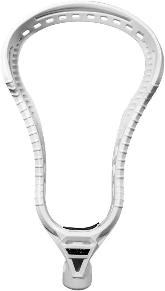 Gait D2 Transition Unstrung Lacrosse Head