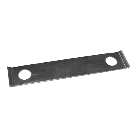 CTP 2A4465 Lock for Heavy Equipment