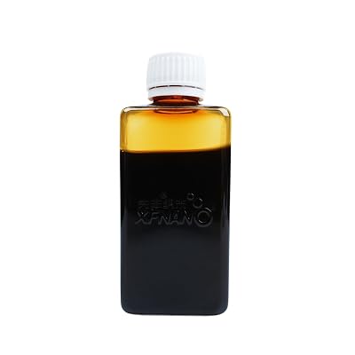 Thin Layer WS2 Dispersion Nano Tungsten Disulfide WS2 Powder for Lubricant Catalysis Energy Storage and Composite Materials-Same Day Priority Shipping200ml