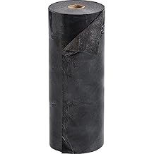 SPC ToughSorb Heavy Weight Adhesive Matting, 30" x 100' - / (1 Unit)