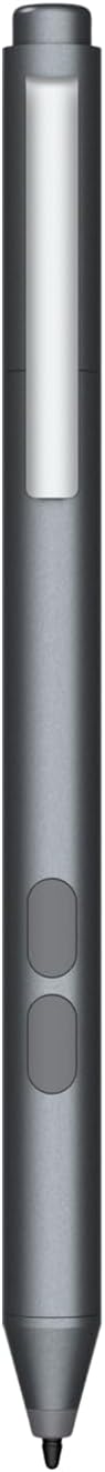 Compatible with original HP stylus pen and pen. Envy x360/Pavilion x360/Spectre x360