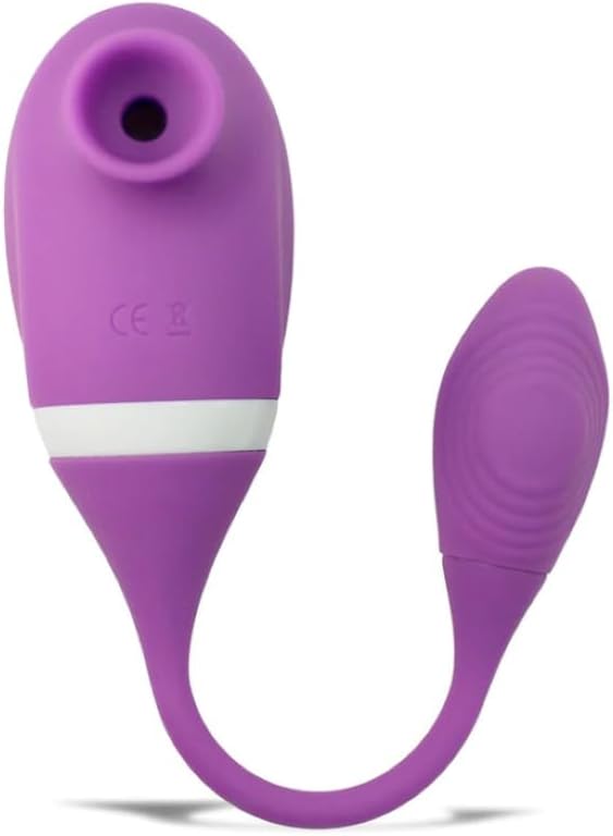 Double End Stimulator CH54903