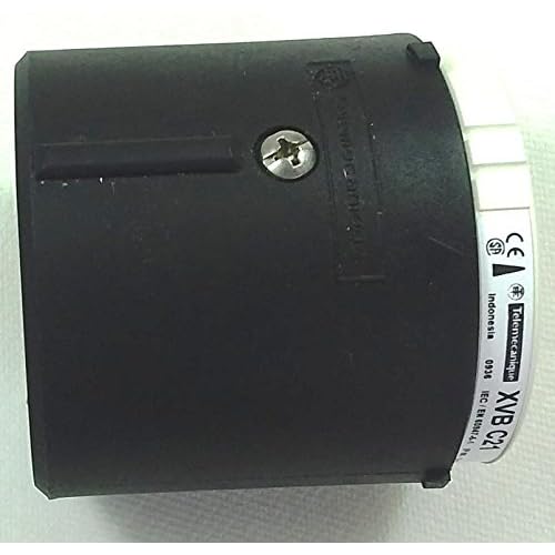 XVBC21 Base for Signal Beacon