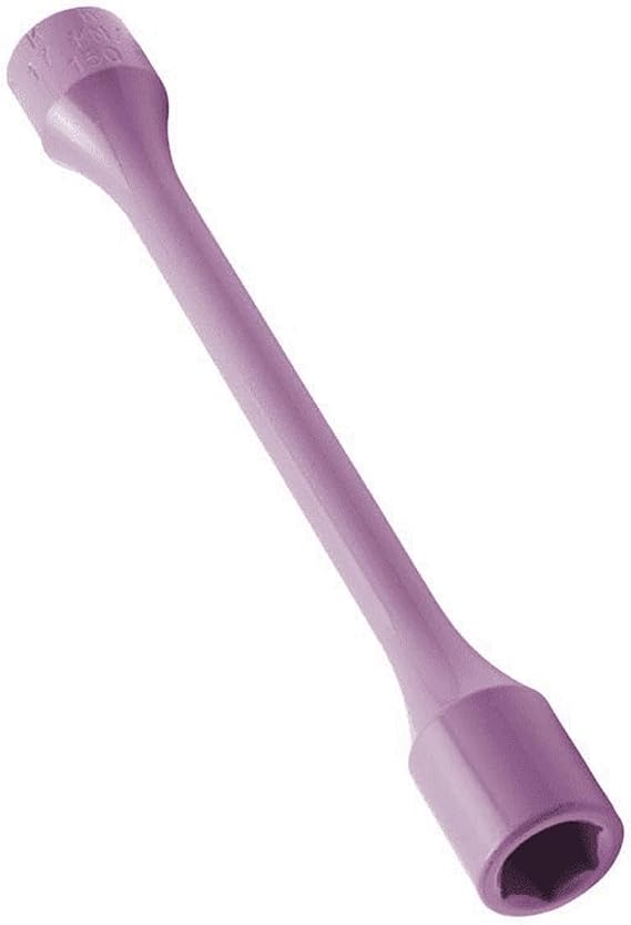 Ken-Tool (30207 Torque Socket, One Size