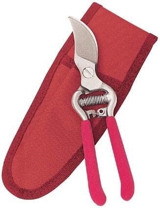 Bond 68WP Manufacturing Bypass Pruners