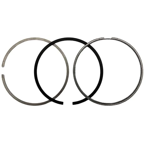 077198151A 077198151A-2 Replaceable Accessories AUTO-MOHITO 1pc/Set