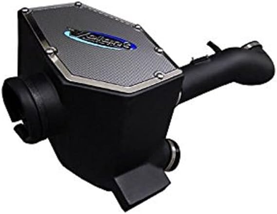 Volant 15753 Air Intake