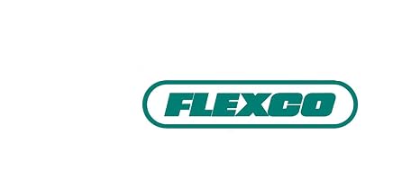 Flexco RS62J36/900NC 54482 Alligator RS62 Staple Lacing 36" with Nylon Covered Steel Cable Pins (NC)