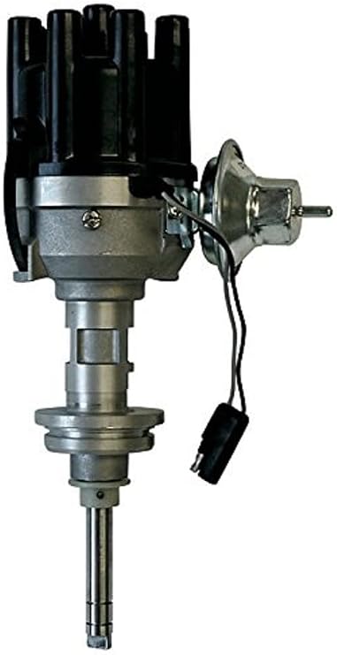 ProForm 66990 Electronic Distributor