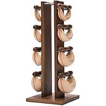 NOHrD SwingTower - Walnut