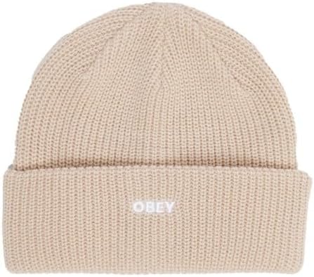Obey Future Beanie