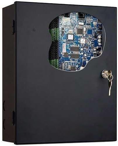 KT-400-PCB PCB and Accessory Kit