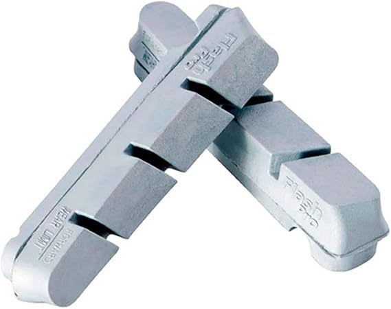 Zipp Tangente Platinum Pro Evo Brake Pads