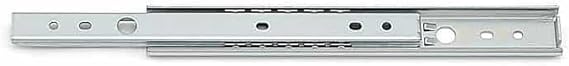 Japan Accuride Accuride Single Slide Rail 200mm C272120