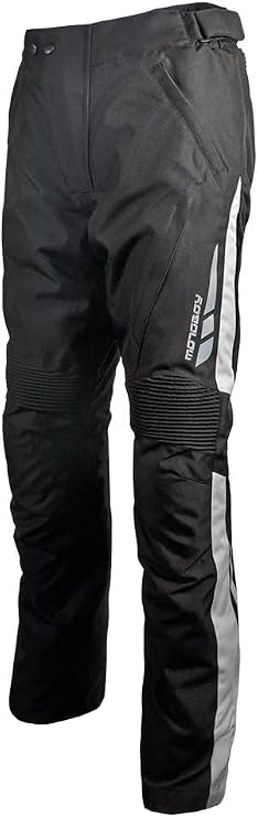 MOTO-BOY Motorcycle Pants for Men