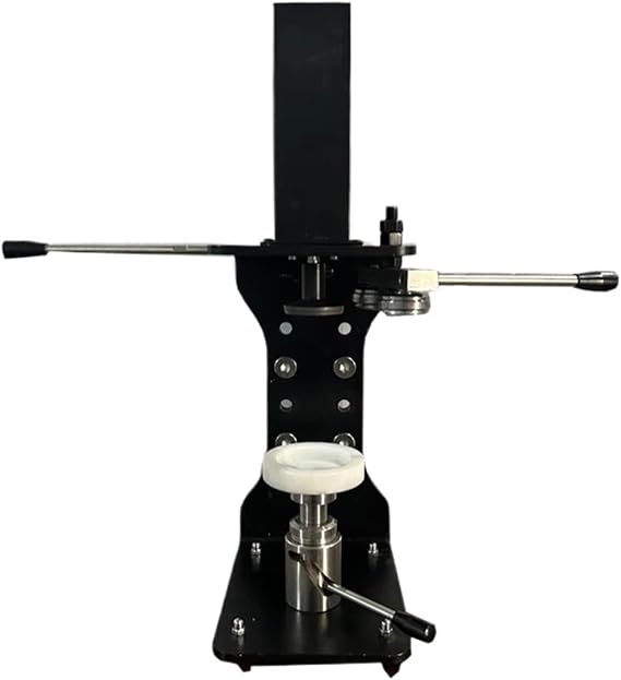 Commercial Food Beverage Packer Bottle Sealer Electric Can Sealing Machine Popular Sale Maker Efficient Sealing
