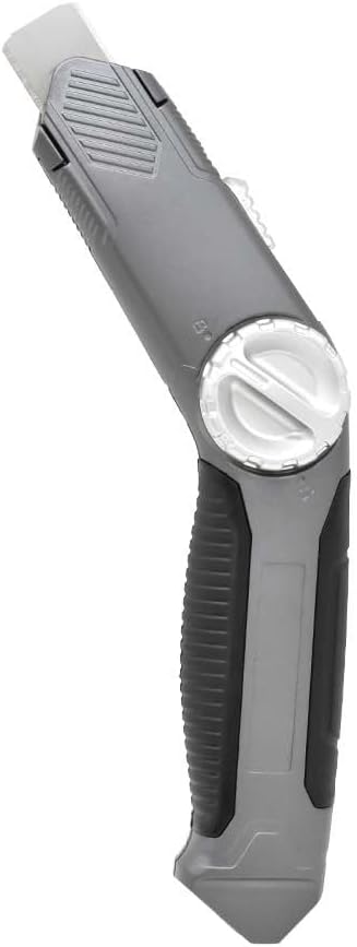 CK700 Retractable Carpet Knife