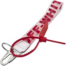 YuCool Car Keychain,Classic Keychain Lanyard for Keys can Hang Key,Wallet,Jeans Decoration cute lanyard nice