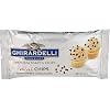 Ghirardelli, Chocolate Chips Mini Semi Sweet, 10 Ounce