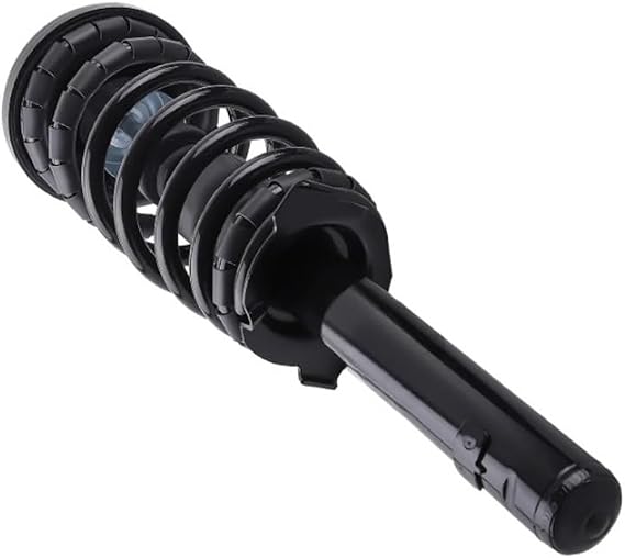 Spring Bike Shock Absorber Compatible For Honda Accord 1998-2002 171691L 1336305L 11091 Coilover Shock Absorber Coilovers