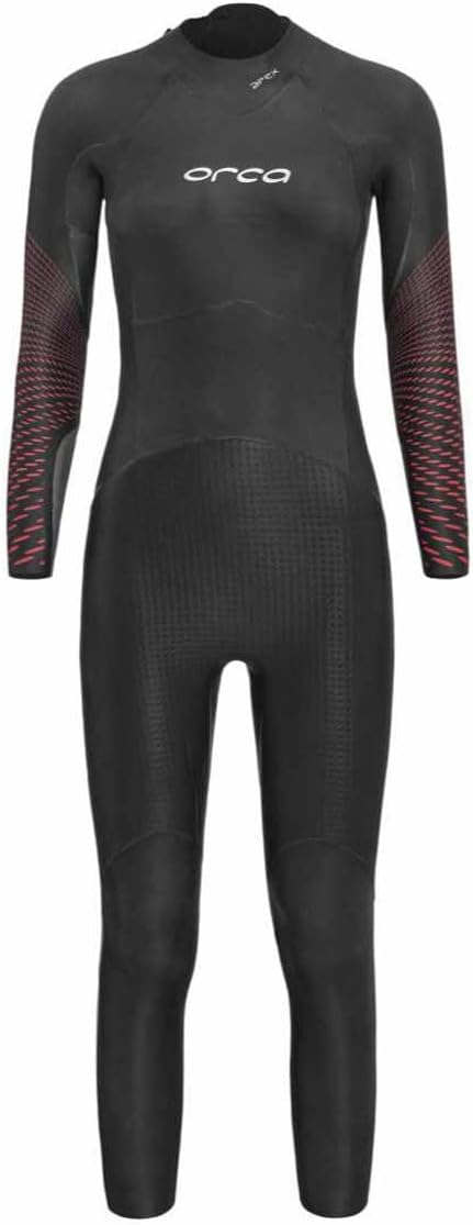 Orca Women's Apex Float Wetsuit