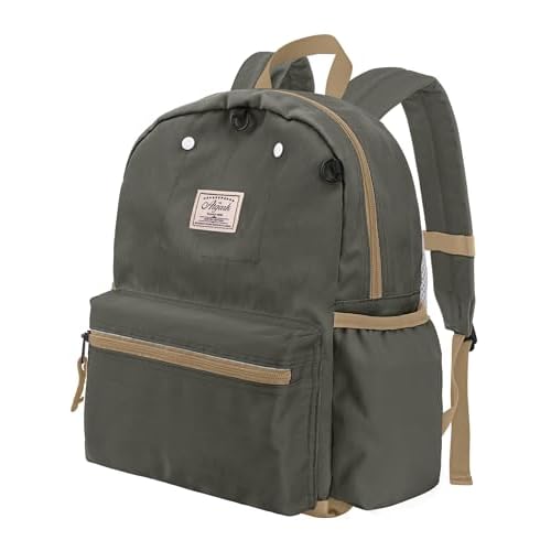 atgark Toddler Backpack for Toddlers 1-2: Baby kids Backpack for daycare Boys Girls