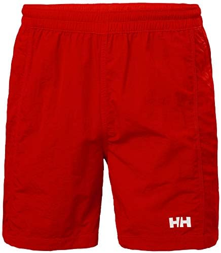 Helly-Hansen Workwear Manchester Waterproof Shell Rain Pants with Fully Seam-Sealed Construction and Boot Zippers