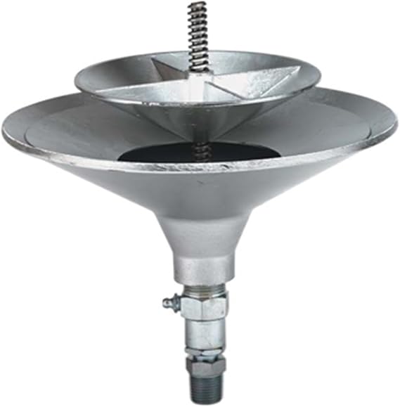 Lincoln Industrial 102891 Wheel Bearing Packer