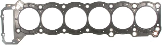 MAHLE 54466 Engine Cylinder Head Gasket