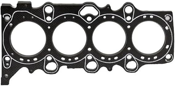 Cylinder Gasket Engine Parts Compatible with Auto Parts M13A M16A M15A Engine Gasket 11141-69G01