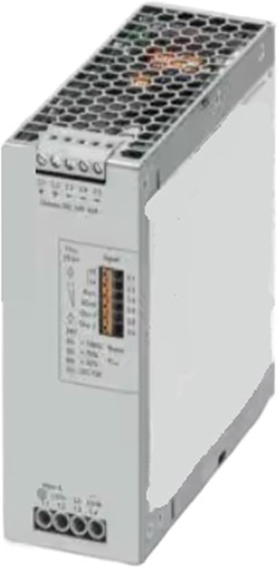3AC/24DC/10 2904621 Switching Power Supply