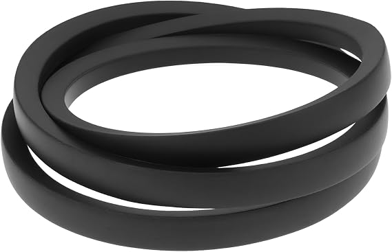 Lawn Mower Drive Belt 1676x17x11mm