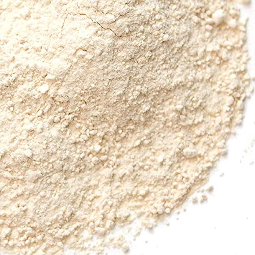 Spice Jungle Garlic Powder - 5 lb. Bulk